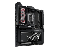 ASUS ROG MAXIMUS Z890 EXTREME - 1284467 - zdjęcie 4